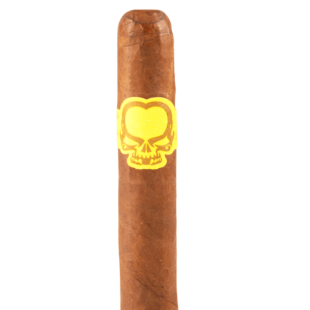 50 x 5, , cigars